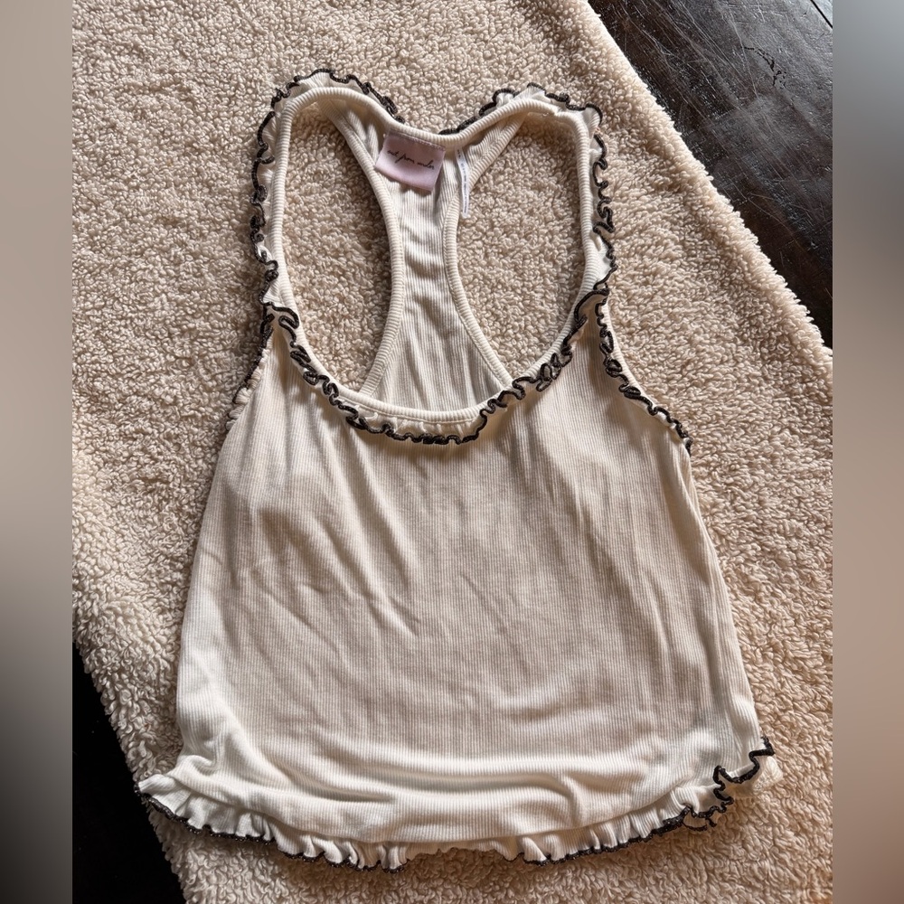 Urban Outfitters tank
